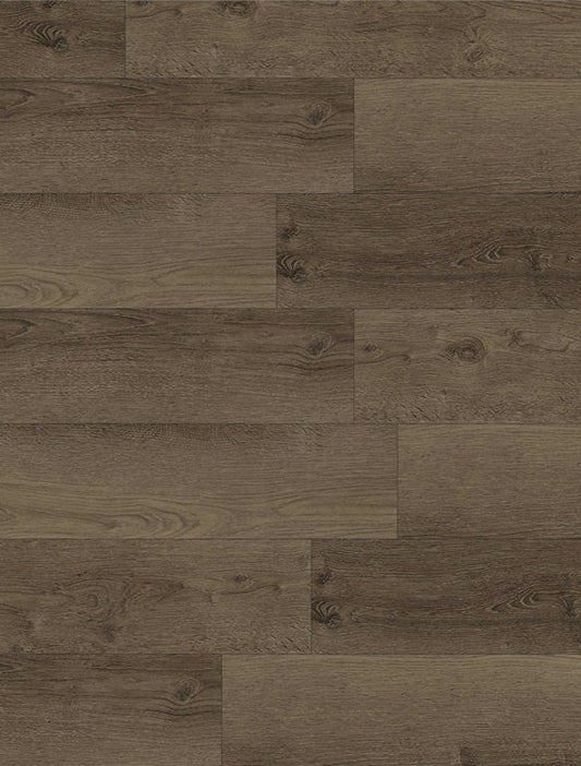 ENIGMA WOOD CRAFT SPC 9X48 5MM 22 MIL 30.03 SF/BOX