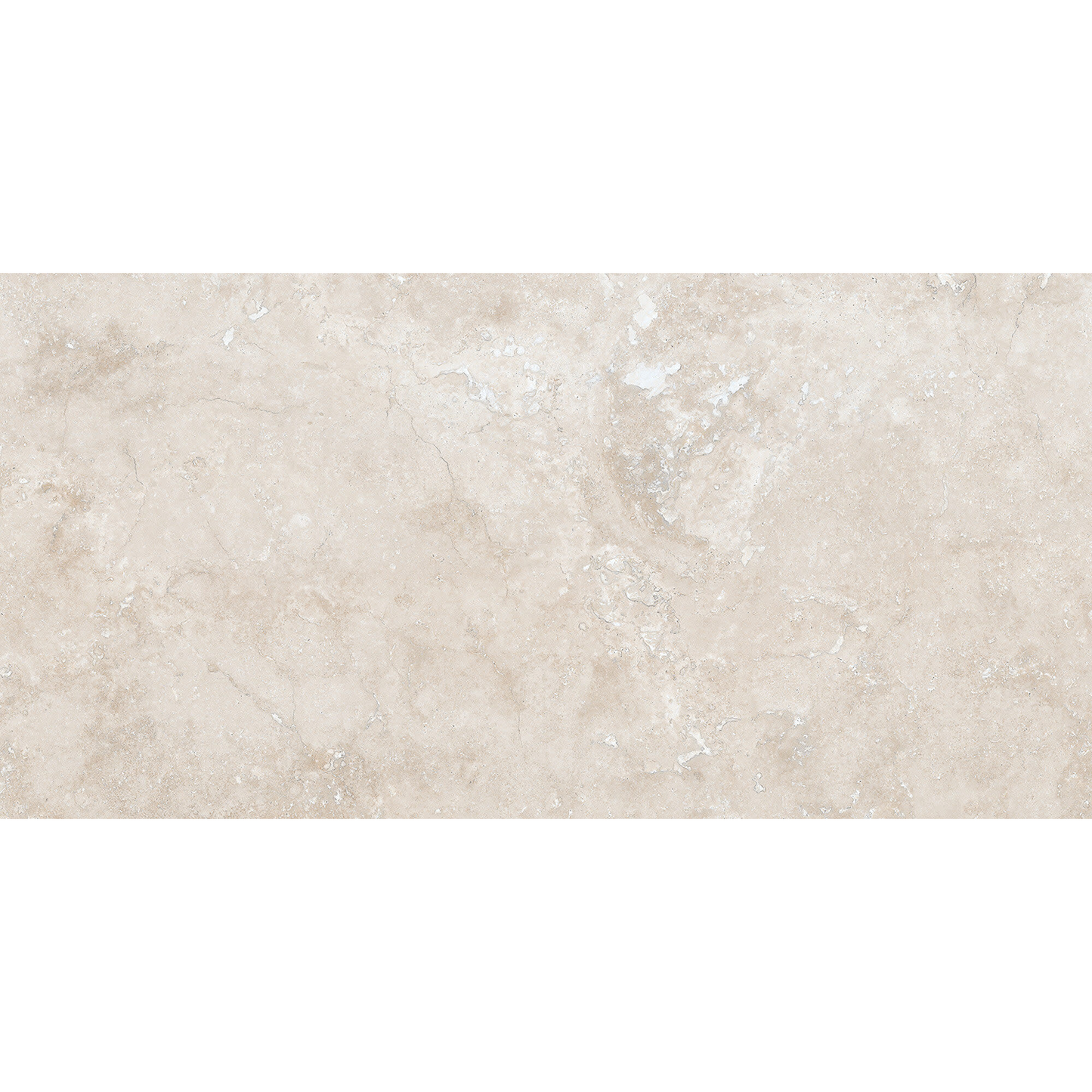 Fiore 18 X 36 Semigres Matte 17.55 SQFT/BOX