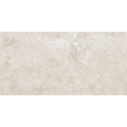 Fiore 18 X 36 Semigres Matte 17.55 SQFT/BOX