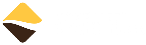 Gonzalez Tile