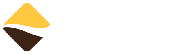 Gonzalez Tile