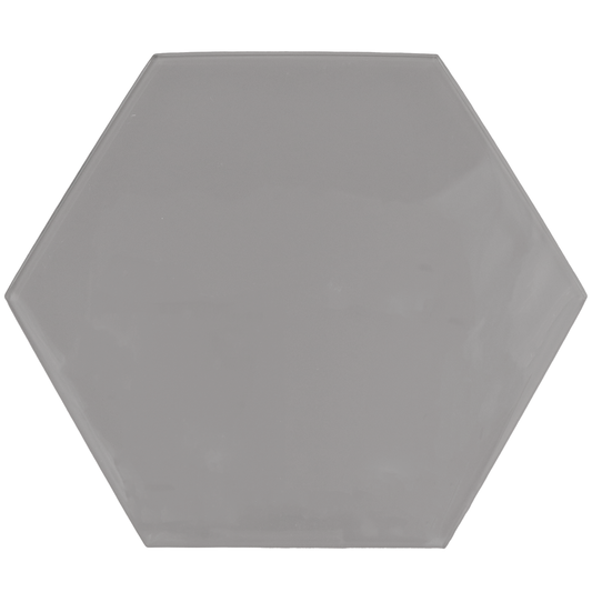 HSL01-A GLASS MOSAIC