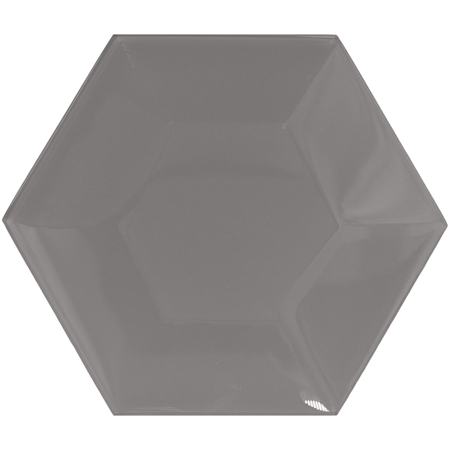 HSL01-B BEVELED GLASS