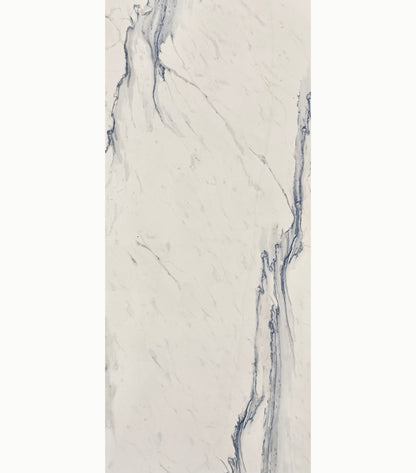 VIONA BLUE 24X48 PORCELAIN 15.50 SF/BOX