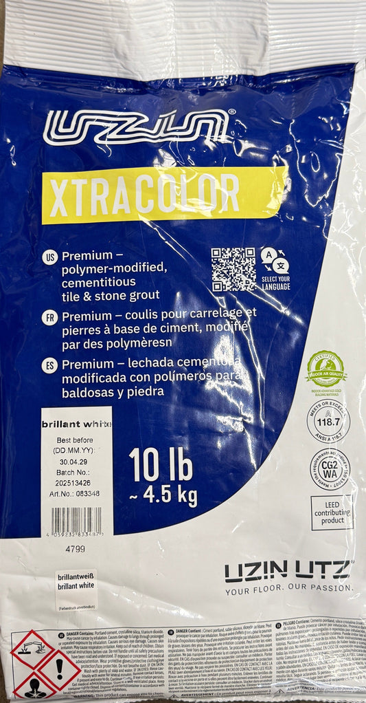 Uzin Universal Grout