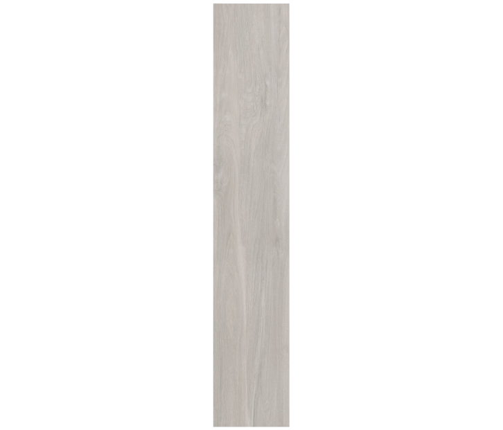 INFINITY GRIS LIGHT 8X36