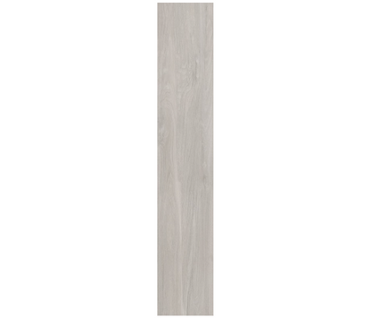 INFINITY GRIS LIGHT 8X36