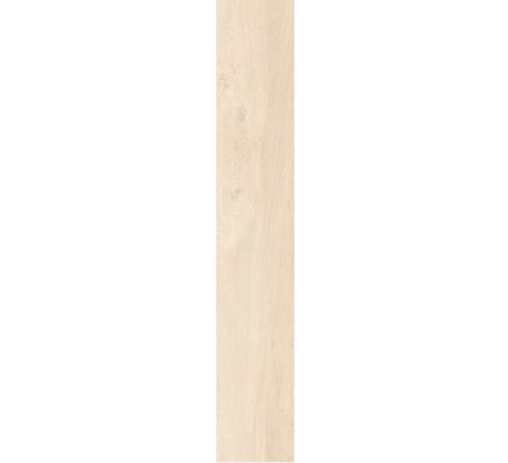 INFINITY NATURAL 8X36