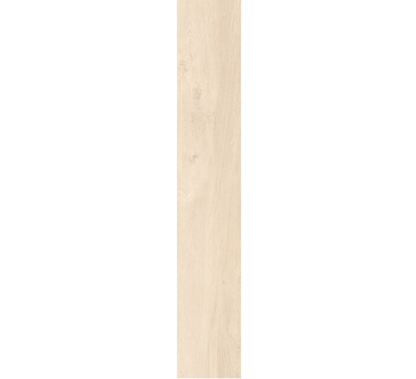 INFINITY NATURAL 8X36