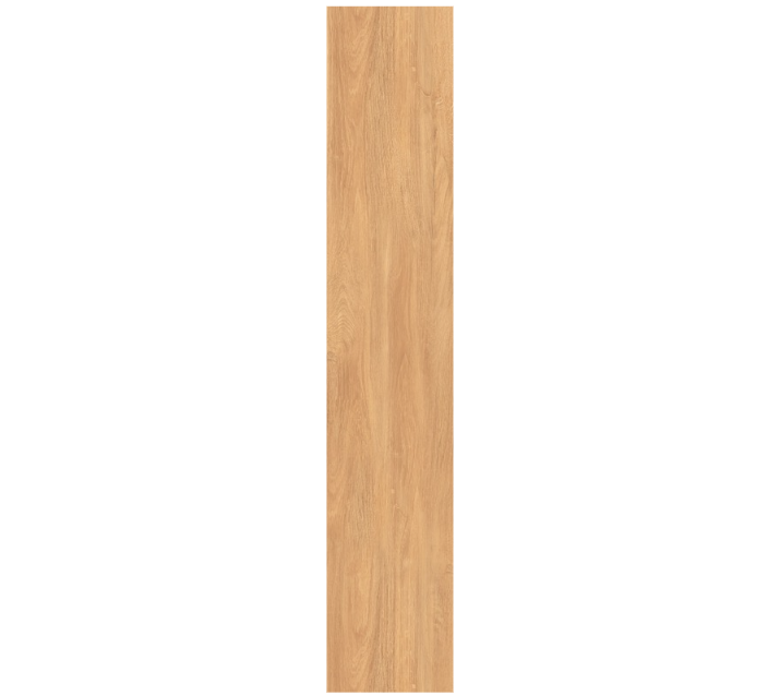 INFINITY PAJA 8X36