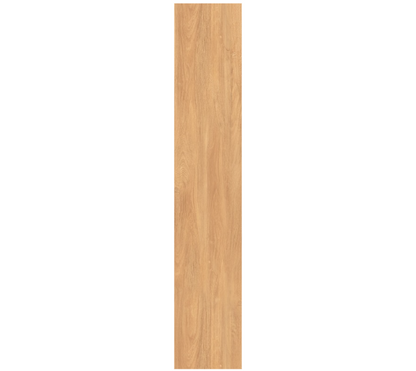 INFINITY PAJA 8X36