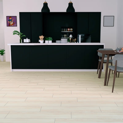 INFINITY NATURAL 8X36