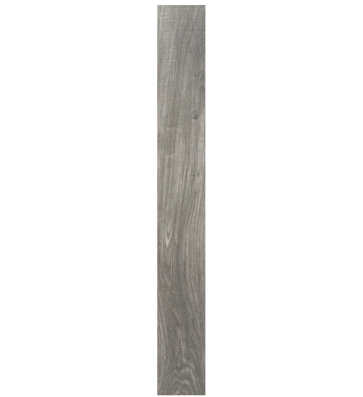 JUNGLA ROBLE GREY 8X48