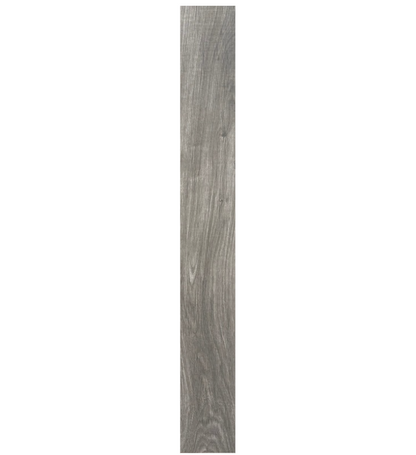 JUNGLA ROBLE GREY 8X48