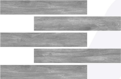 JUNGLA ROBLE GREY 8X48