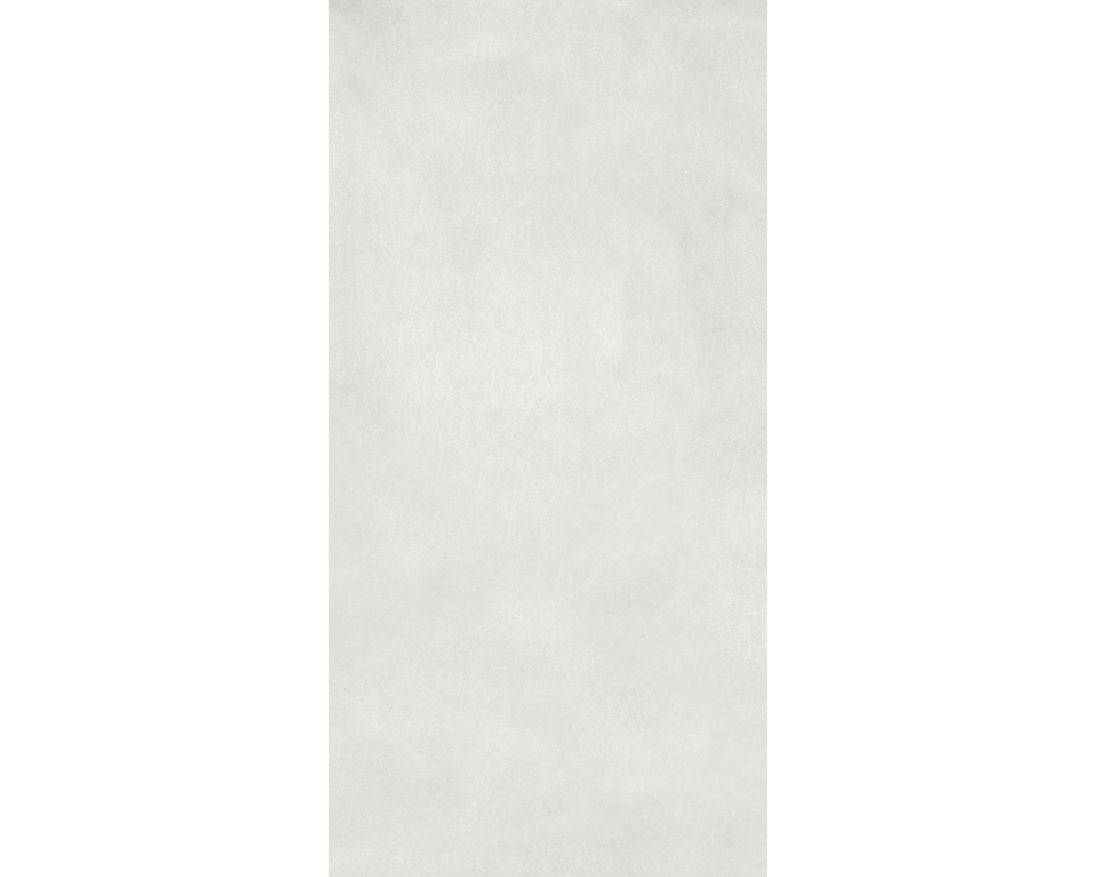 LEIGHTON LIGHT 12X24