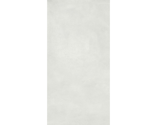 LEIGHTON LIGHT 12X24