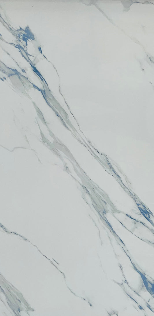 LOMERO NATURAL GLOSSY 24X48 PORCELAIN 15.50 SF/BOX