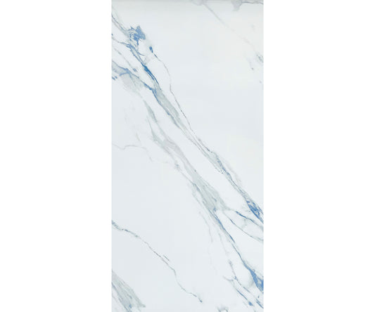 LOMERO NATURAL GLOSSY 24X48 PORCELAIN 15.50 SF/BOX