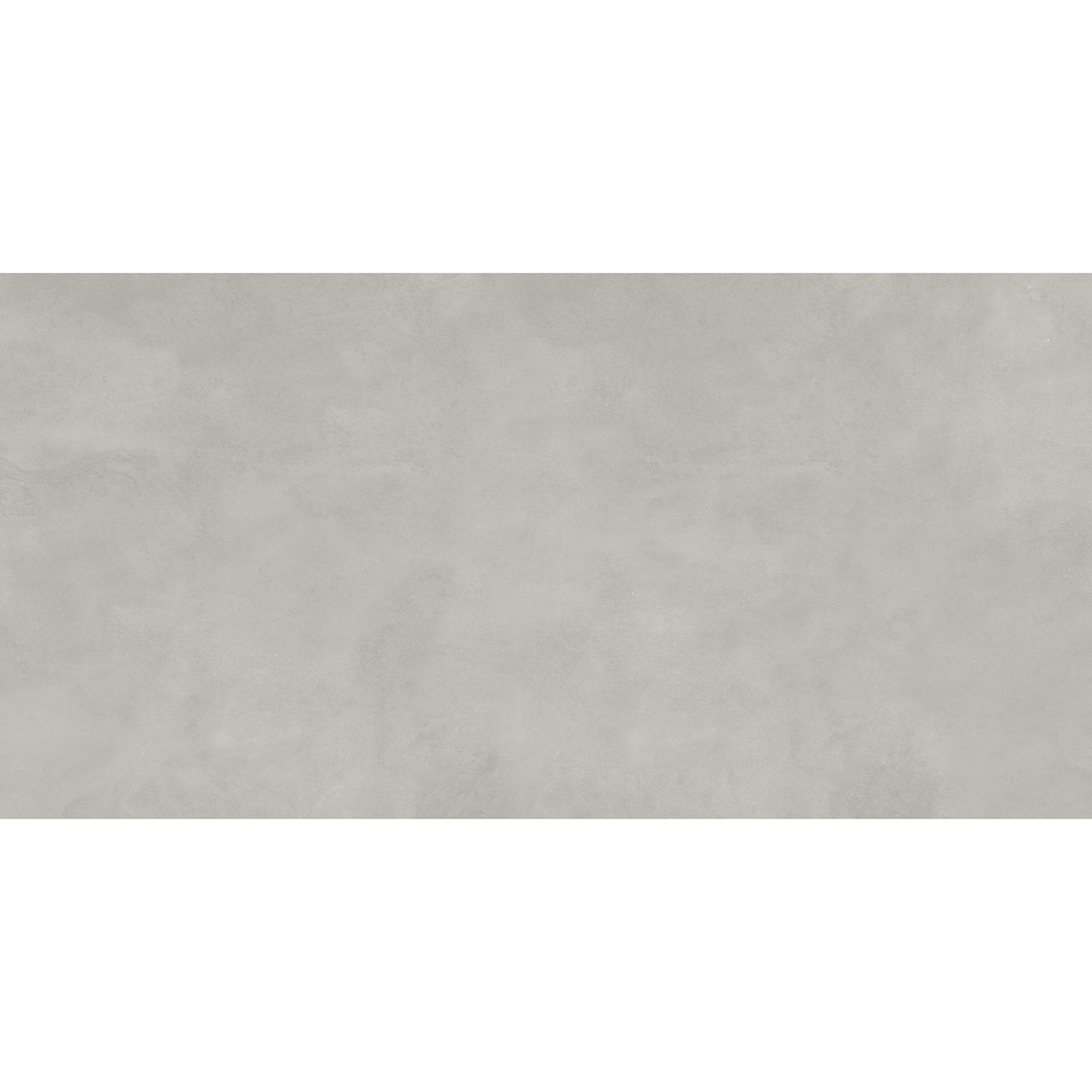 Leighton Gray 24X48 Porcelain Matte 15.50 Sq. Ft. / Box