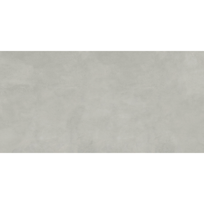 Leighton Gray 24X48 Porcelain Matte 15.50 Sq. Ft. / Box