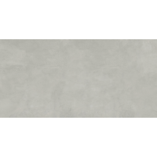 Leighton Gray 24X48 Porcelain Matte 15.50 Sq. Ft. / Box