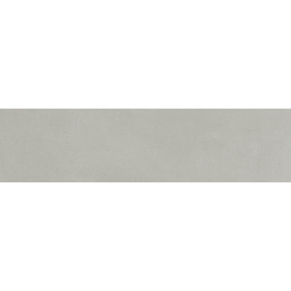 Leighton Grey Matte 3X12 Ceramic 5.32 Sq. Ft. / Box