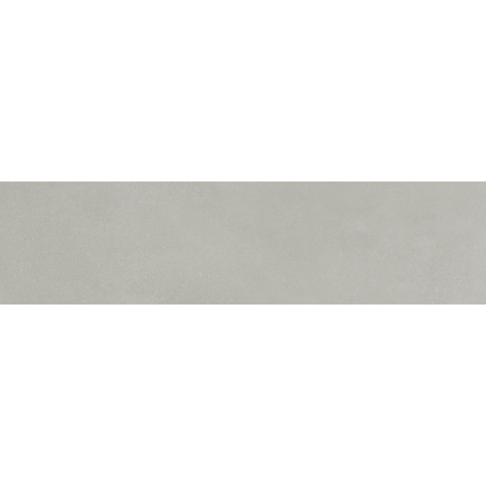 Leighton Grey Matte 3X12 Ceramic 5.32 Sq. Ft. / Box