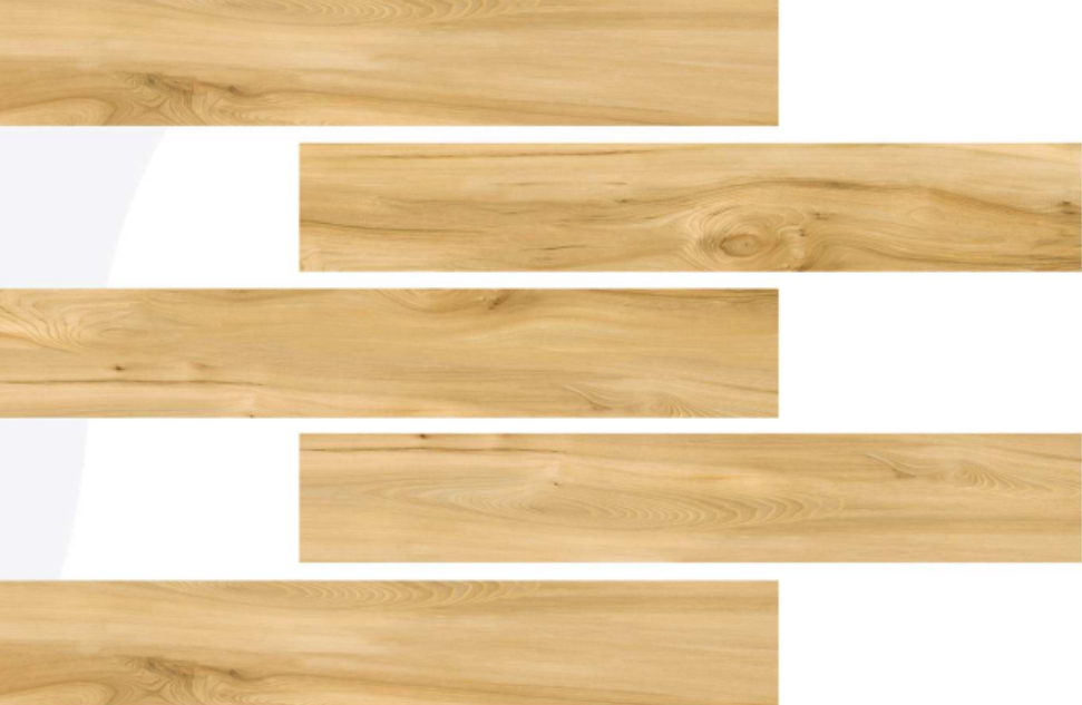 MOLAVE WOOD CRAFT 8X48