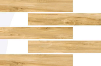 MOLAVE WOOD CRAFT 8X48