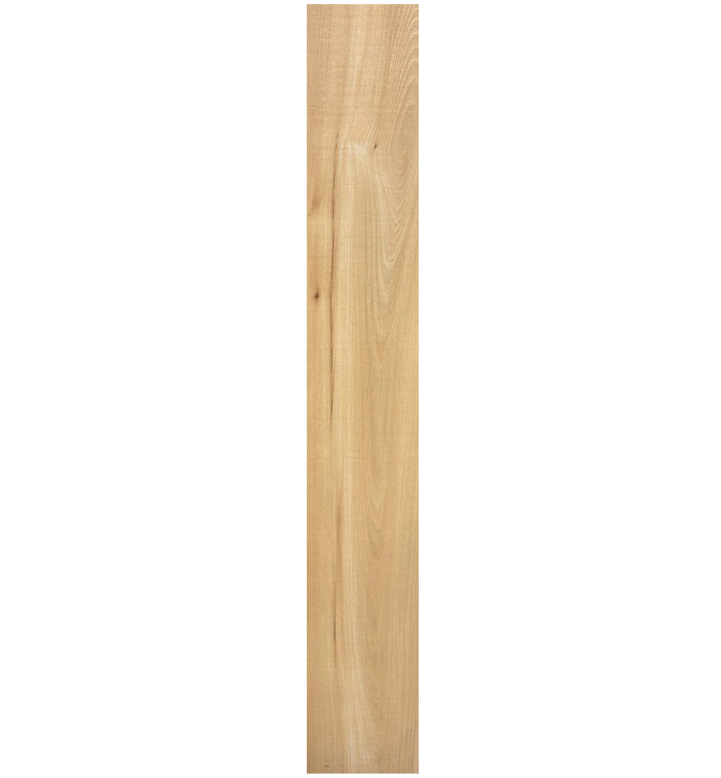 MOLAVE WOOD CRAFT 8X48