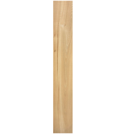 MOLAVE WOOD CRAFT 8X48