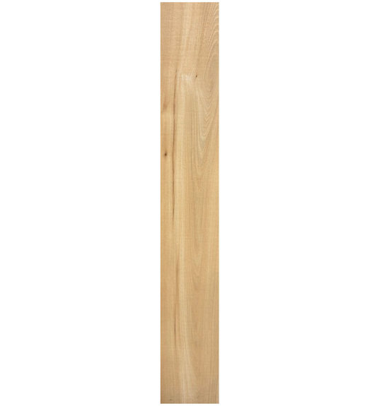 MOLAVE WOOD CRAFT 8X48