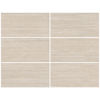 Napoli 32X64 Porcelain Matte 27.55 Sq. Ft. / Box