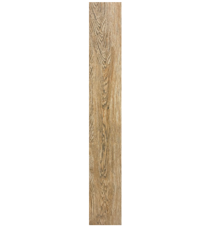 PATINA BROWN 8X48