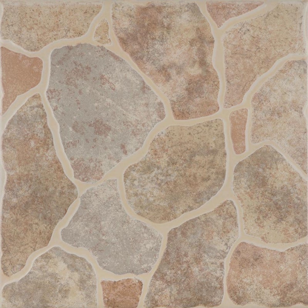 PIEDRA DE RIO 17X17