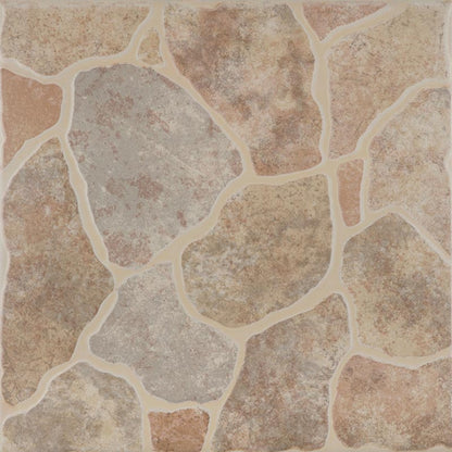 PIEDRA DE RIO 17X17