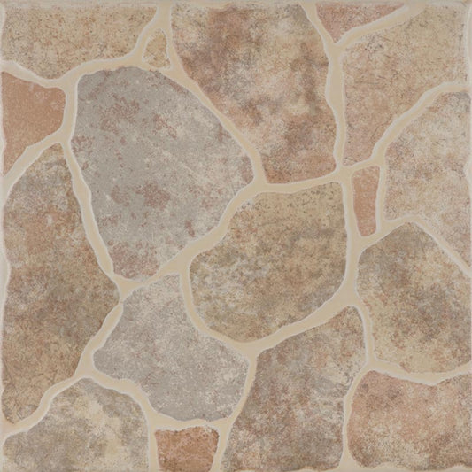 PIEDRA DE RIO 17X17