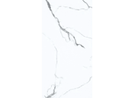STATUARIO PRASA 12X24