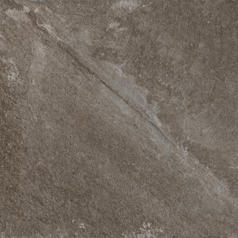 QUARTZ NEGRO 24X24