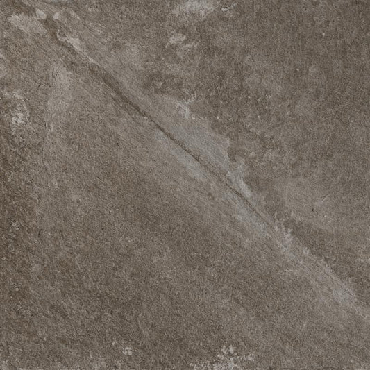 QUARTZ NEGRO 24X24