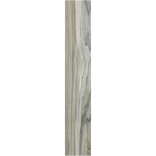 Riverwood 8X48 Porcelain Matte 18.08 Sq. Ft. / Box