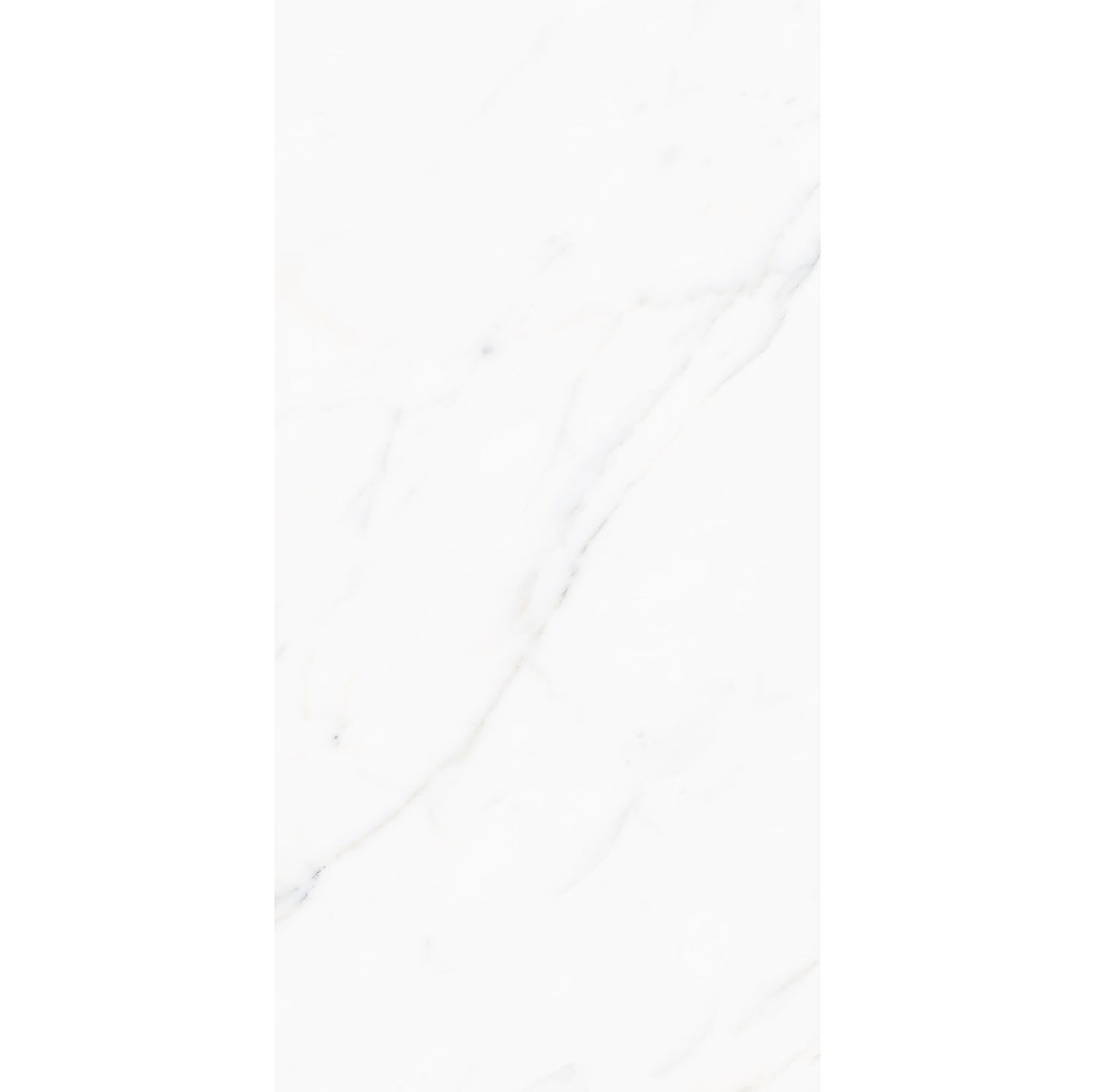 SAMPERI POLISHED 24X48