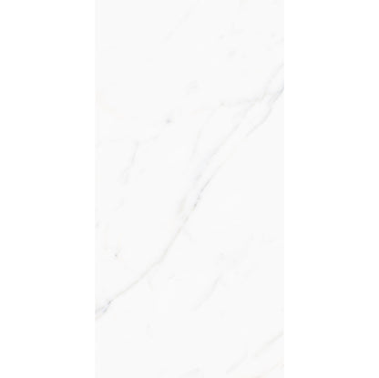 SAMPERI POLISHED 24X48