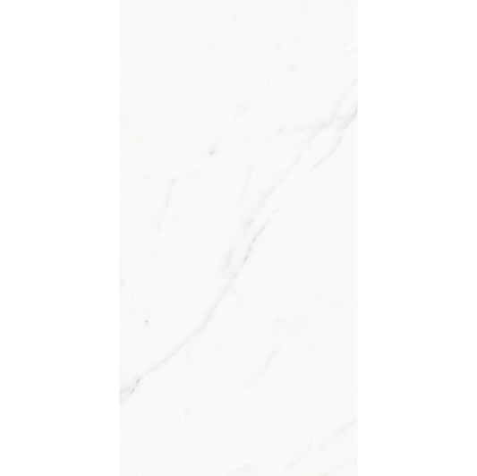 SAMPERI POLISHED 24X48