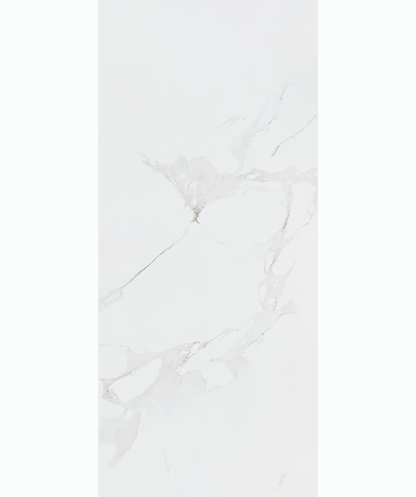SMOKE WHITE 24X48 PORCELAIN 15.50 SF/BOX