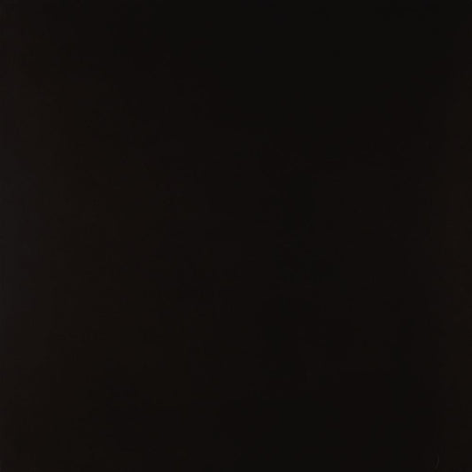 SUPER BLACK 24X24