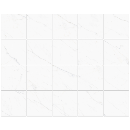 Samperi Polished 24X24 Porcelain 15.50 Sq. Ft. / Box