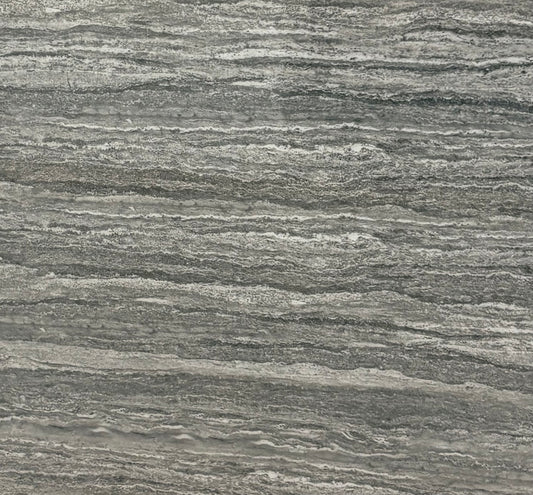 TRAVERTINO GREY 24X24