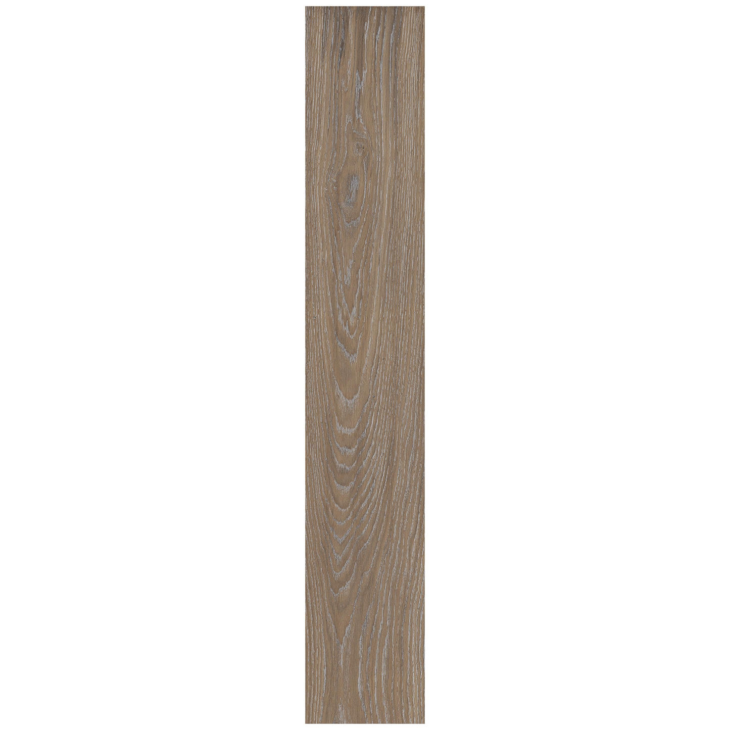 Timberlain 8X48 Porcelain Matte 18.08 Sq. Ft. / Box